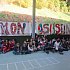 euskeraren-eguna-lh
